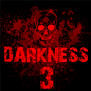 (NEW MAP!) Darkness 3