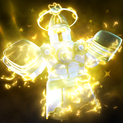 Lifting Heroes Codes – Roblox – December 2023 