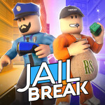 Jailbreak Admin