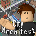 🏙️ City Architect 2.0