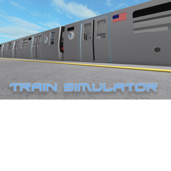 TrainSimulator[beta]  v0.2