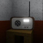 Bunker Simulator (ALPHA)