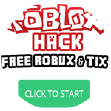 Robux Hack $5 Adder - Roblox