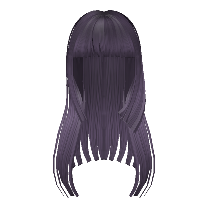 Golf Black Girl Hair  Roblox Item - Rolimon's