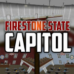 Firestone State Capitol