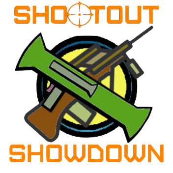 Shootout Showdown : The Finale