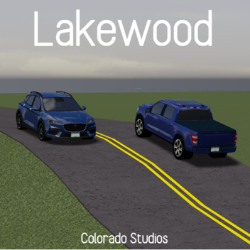 Final Lakewood V2