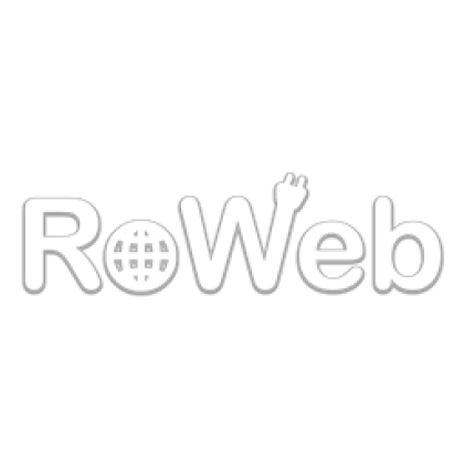 The RoWeb  Roblox Group - Rolimon's