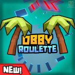 Obby Roulette