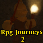Rpg Journeys 2