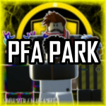 PFA Park