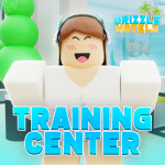 Training Center™