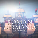 Roman Gaul [BETA]