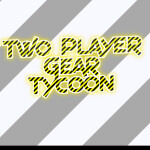 Two Player Sword Fighting Tycoon