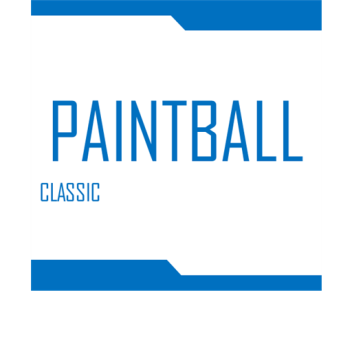 Paintball! 1.1.5