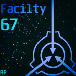 (RP) Facility-67