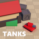 tanks [ALPHA]
