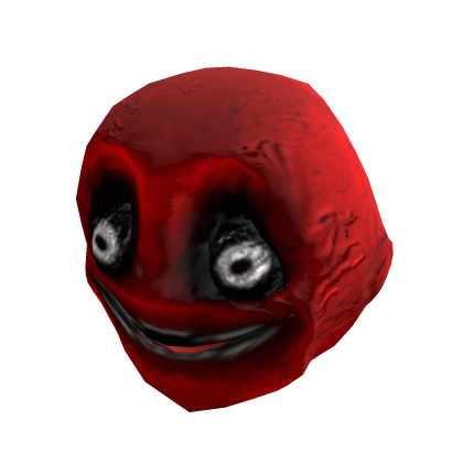 Jerry's Alternative Red - Roblox