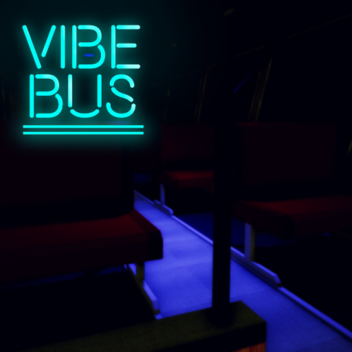 Vibe Bus