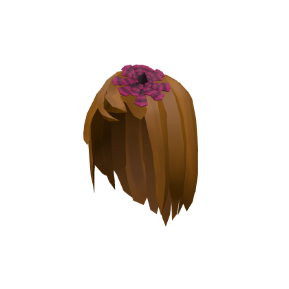 queen mab of the fae roblox toy