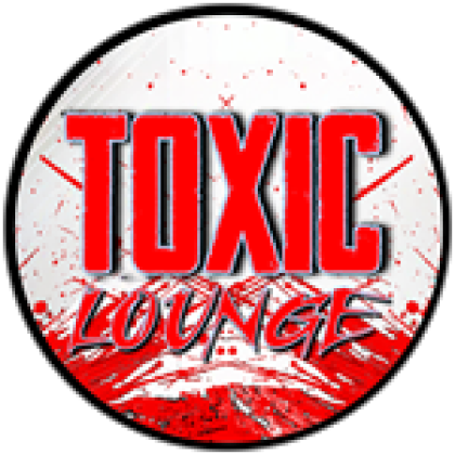 Toxic Lounge