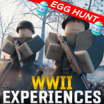 WWII Experiences