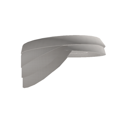 Face Bandages | Roblox Item - Rolimon's