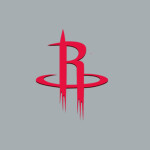 [SBA] Houston Rockets