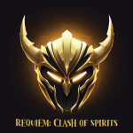 Requiem: Clash of Spirits (update!)