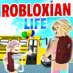 ROBLOXIAN LIFE!