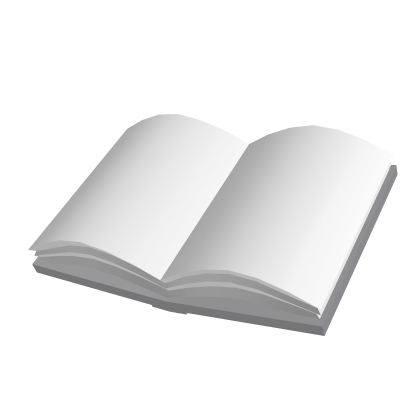 how to get book hat on roblox
