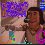 faarquaAd library