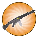 Gamepass Icon