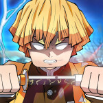 [NEW HERO]Anime Dungeon Fighters