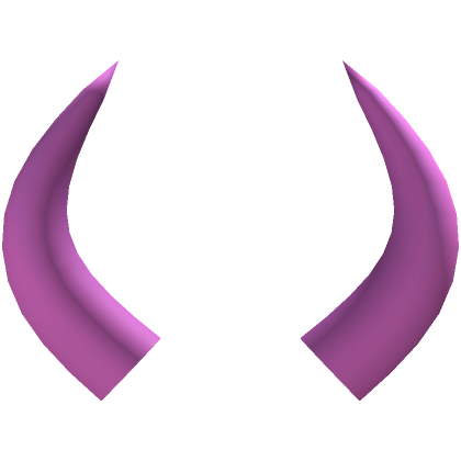 Goth Devil Cap  Roblox Item - Rolimon's