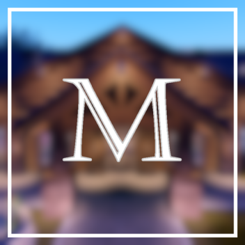 Monopoly Mansion