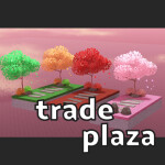 (BETA) Trade Plaza