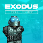 [ASSEMBLY] Exodus 