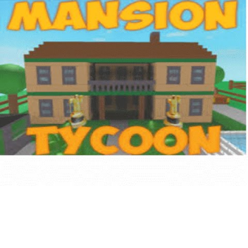 Classic Mansion Tycoon