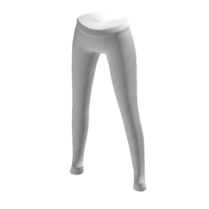 Roblox Girl Clothes - Roblox Pants Transparent PNG - 420x420 - Free  Download on NicePNG