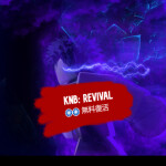 KNB: Revival