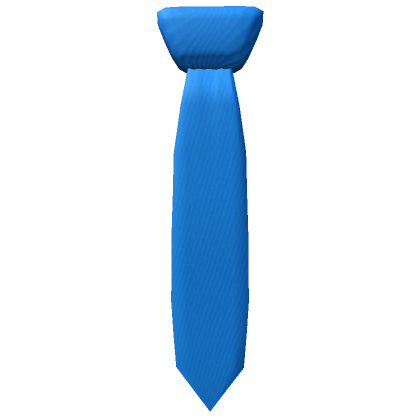 Blue Tie #39 s Code Price RblxTrade