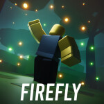 Firefly Garden (UPDATE 2.2)