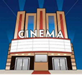 Movie center