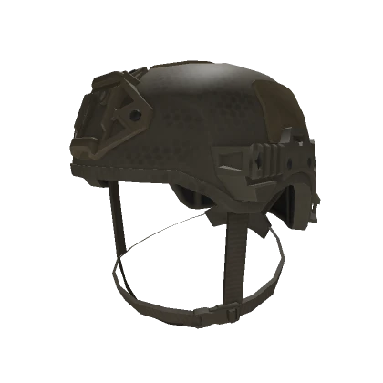 Yastrub Tactical Extrac Helmet, Custom Snakeskin | Roblox Item - Rolimon's