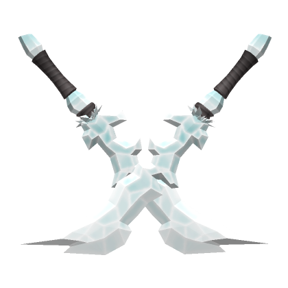 Crystal for ROBLOX (2016 UI for Roblox)