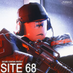 Site-68