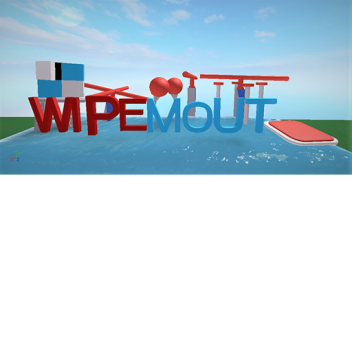 WipeMout