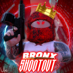 [🔥NEW GUNS] Bronx Shootout 2