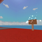 Project: Minigames
